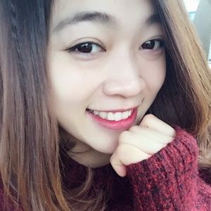 Meet your Posher, Tran ton